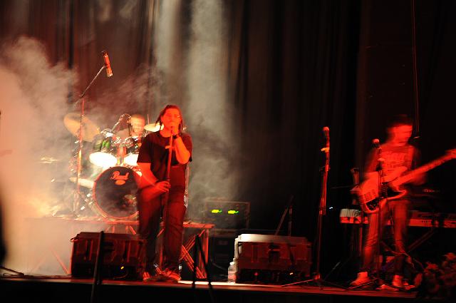 Band Emergenti 3.5.2010 (583).JPG